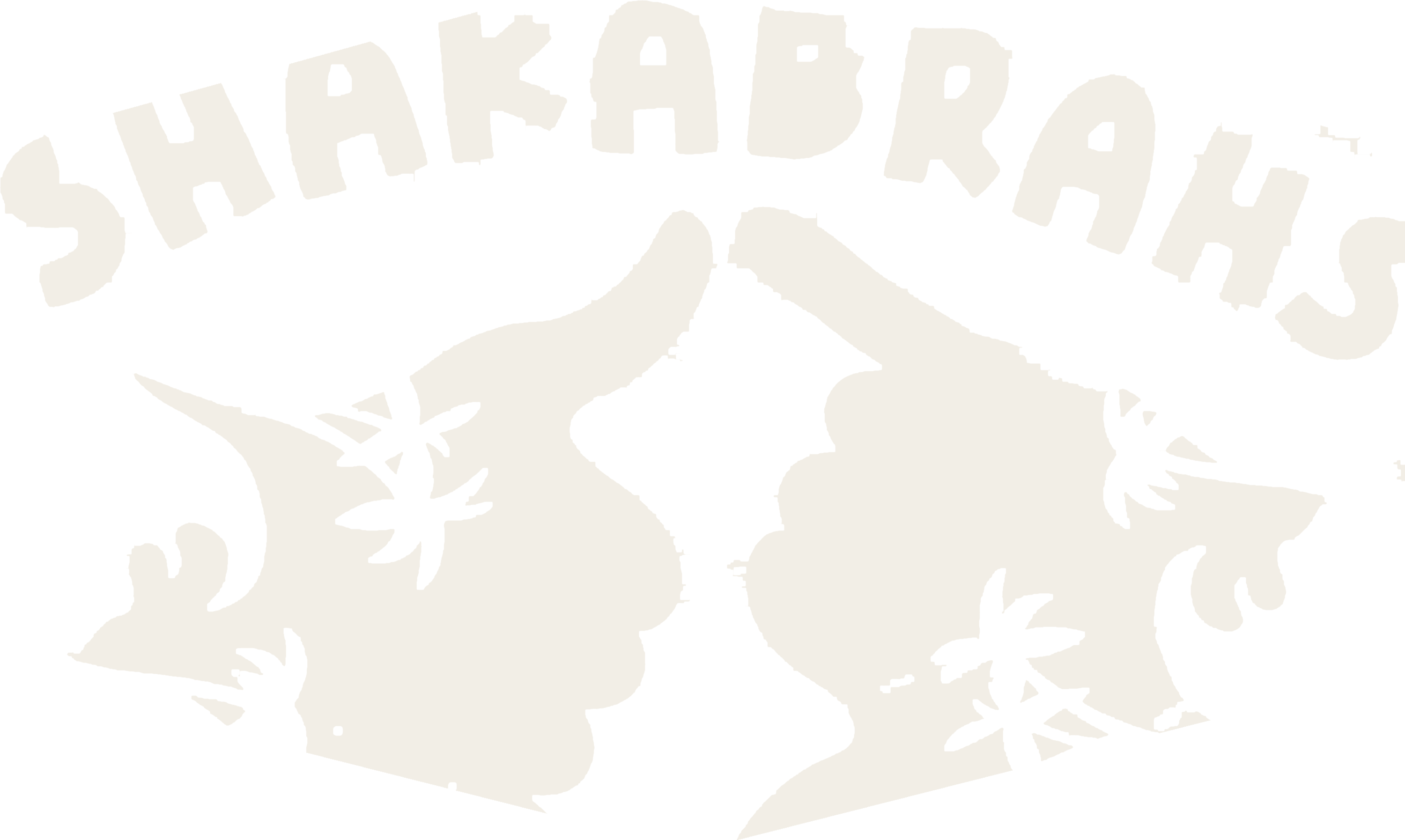 Shakabrahs